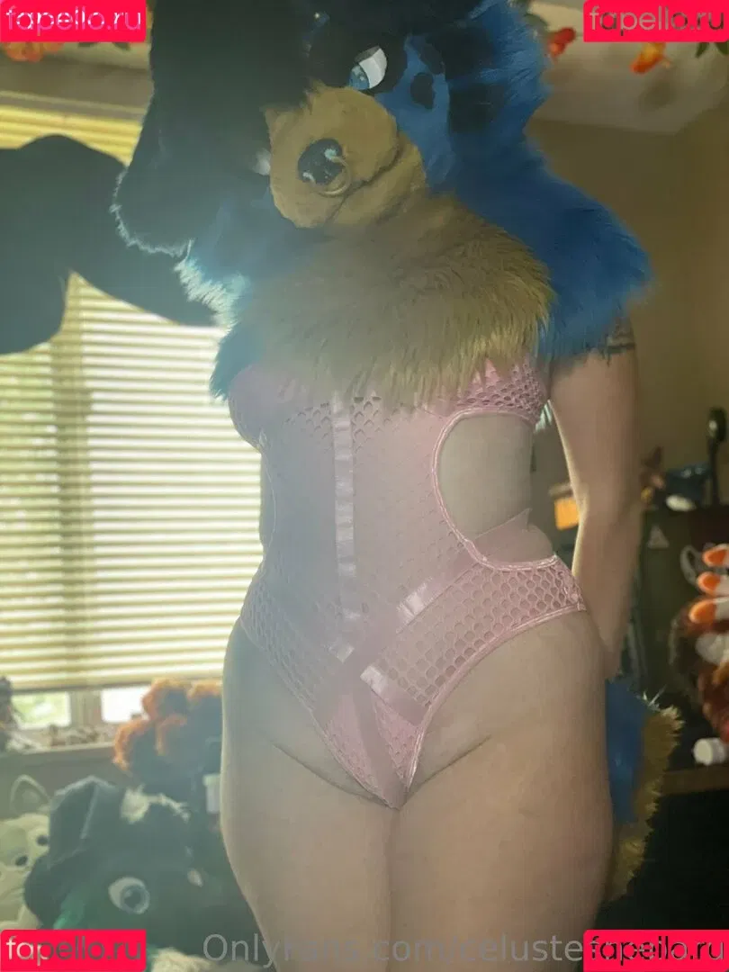 celusteshepard Onlyfans Photo Gallery 