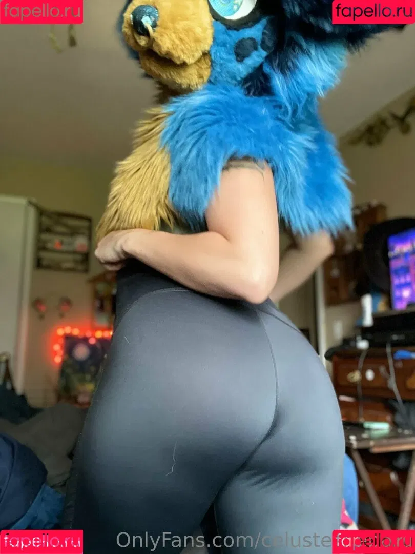 celusteshepard Onlyfans Photo Gallery 