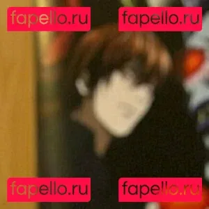 celusteshepard Onlyfans Photo Gallery 