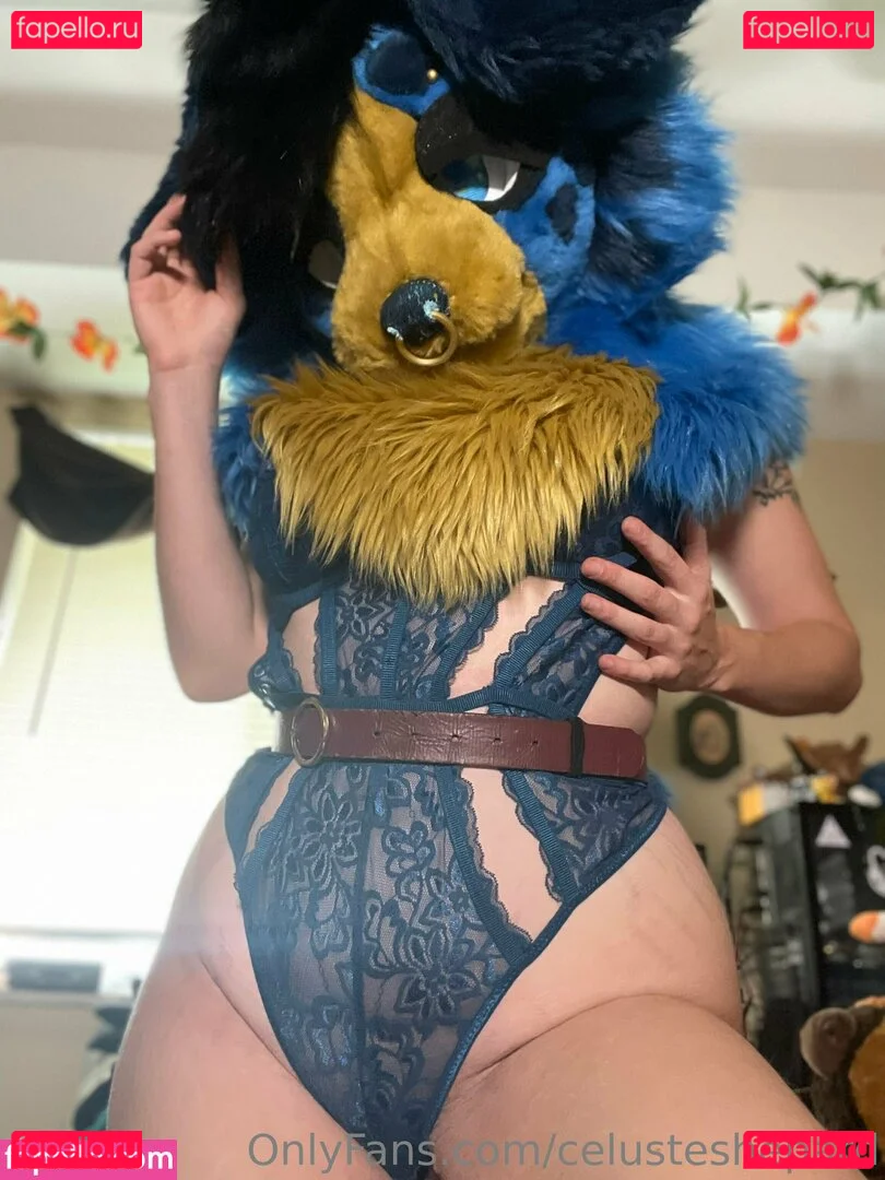 celusteshepard Onlyfans Photo Gallery 