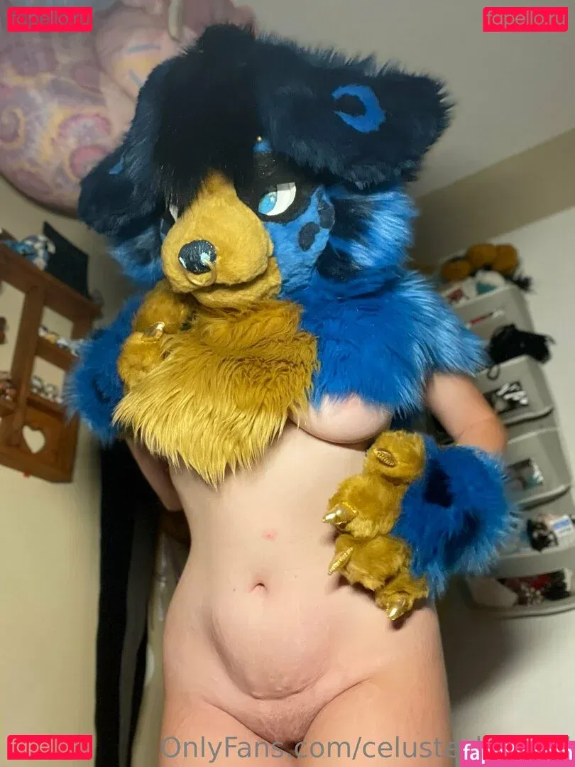 celusteshepard Onlyfans Photo Gallery 