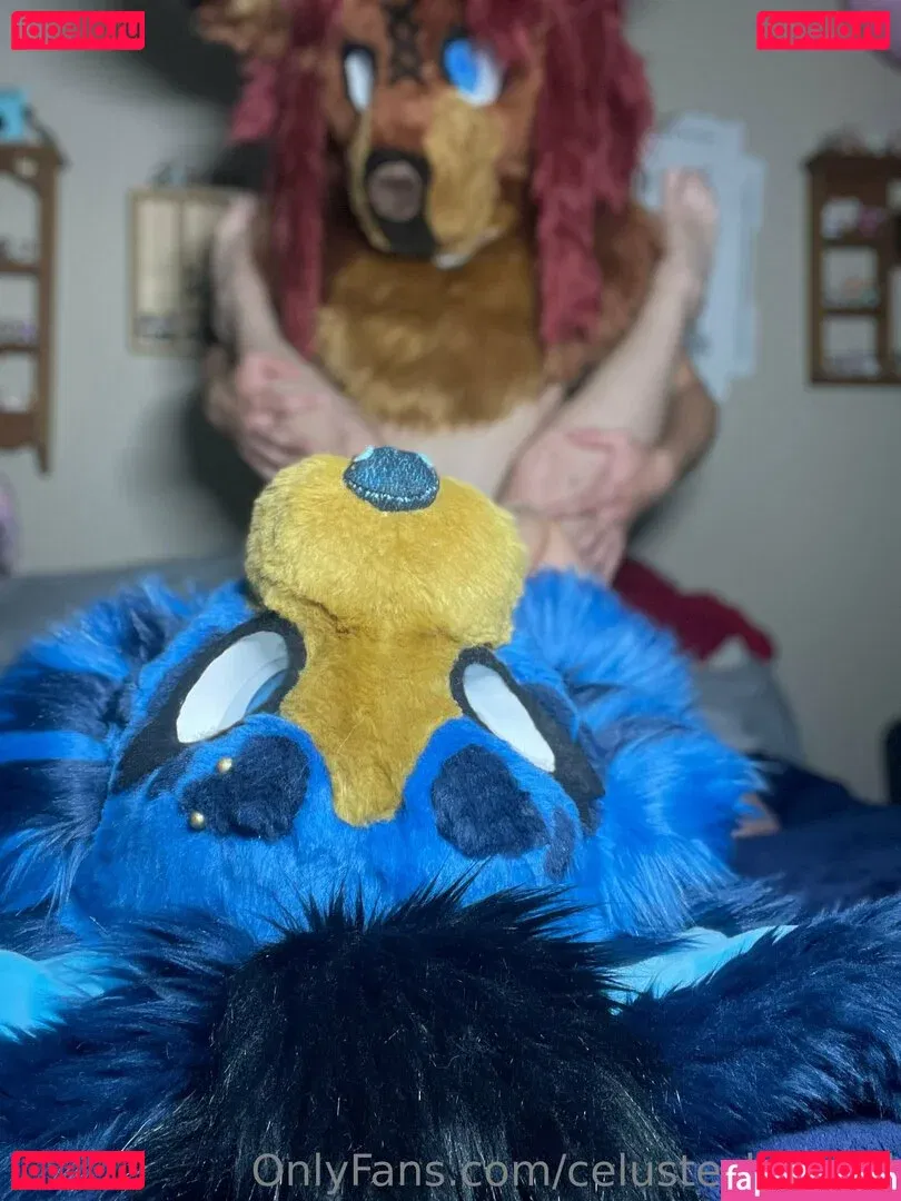 celusteshepard Onlyfans Photo Gallery 