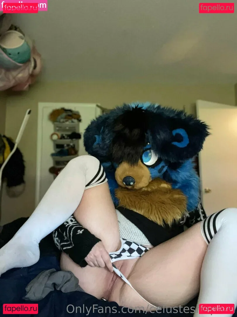 celusteshepard Onlyfans Photo Gallery 