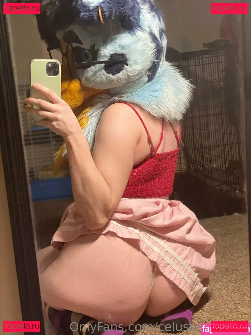celusteshepard Onlyfans Photo Gallery 