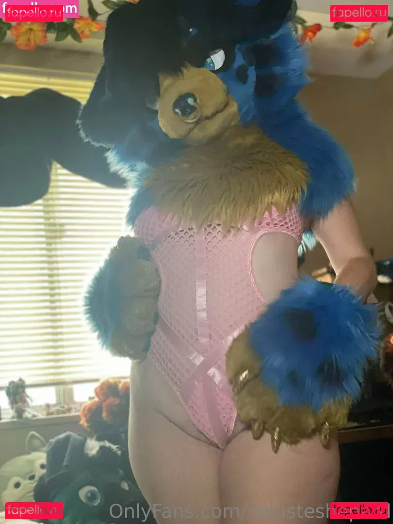 celusteshepard Onlyfans Photo Gallery 