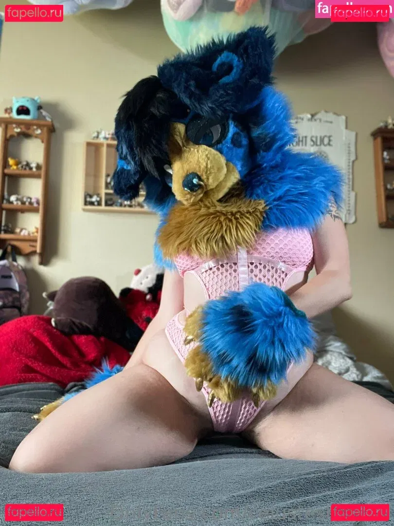 celusteshepard Onlyfans Photo Gallery 