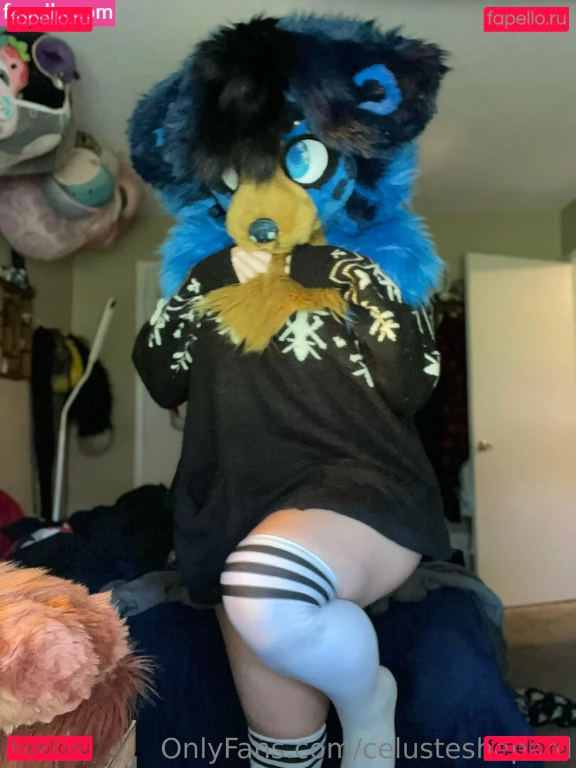 celusteshepard Onlyfans Photo Gallery 