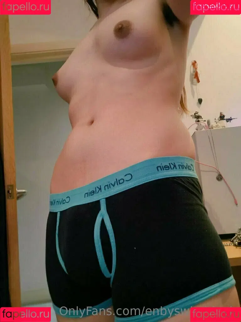 frostryo Onlyfans Photo Gallery 