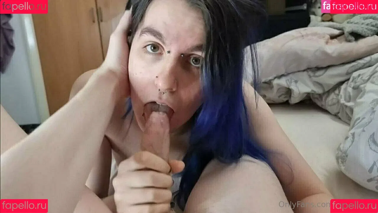 frostryo Onlyfans Photo Gallery 