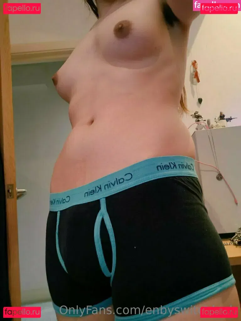 frostryo Onlyfans Photo Gallery 