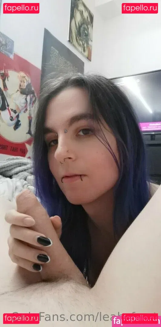 frostryo Onlyfans Photo Gallery 