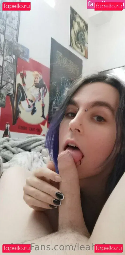 frostryo Onlyfans Photo Gallery 