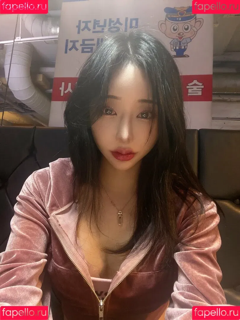 lin002200 Onlyfans Photo Gallery 