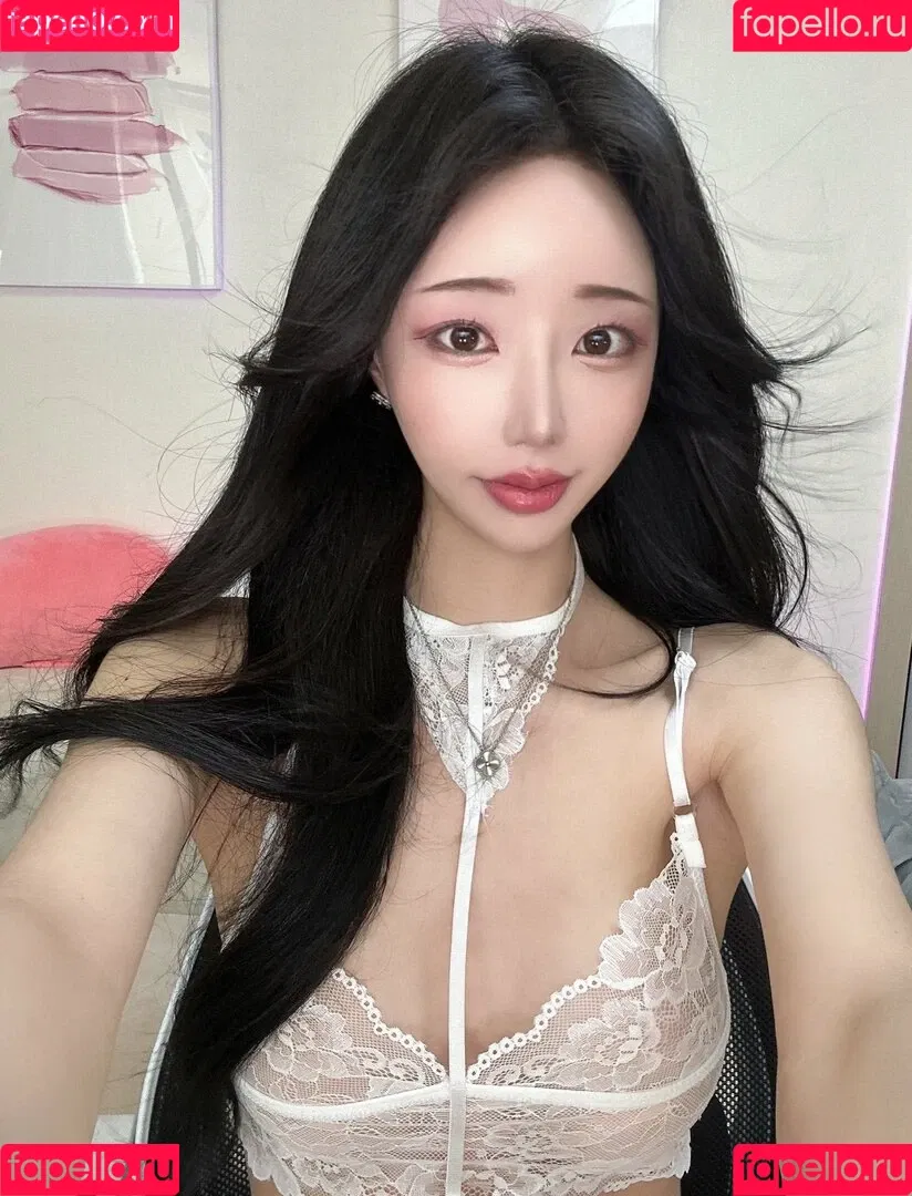lin002200 Onlyfans Photo Gallery 