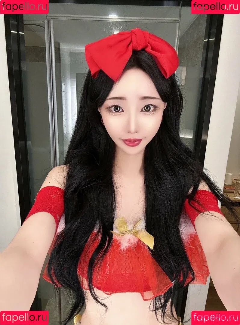 lin002200 Onlyfans Photo Gallery 