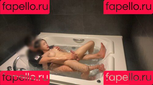 lin002200 Onlyfans Photo Gallery 