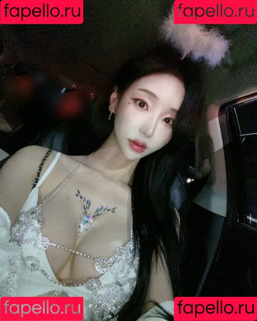 lin002200 Onlyfans Photo Gallery 