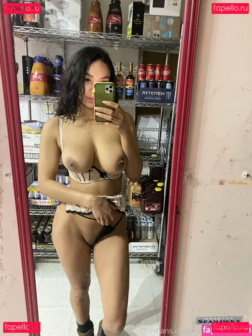 sinnamoncheeks Onlyfans Photo Gallery 