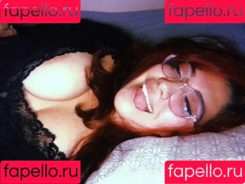 Lightnesss Onlyfans Photo Gallery 