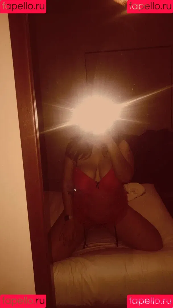 Lightnesss Onlyfans Photo Gallery 