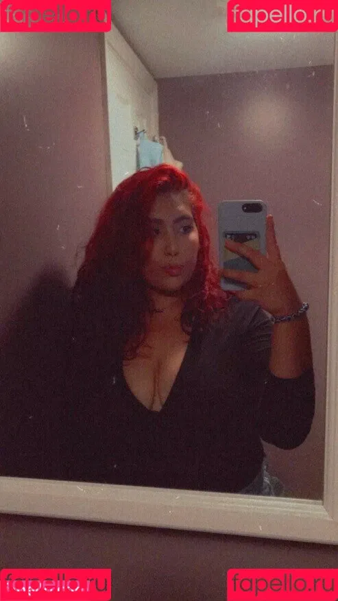 Lightnesss Onlyfans Photo Gallery 