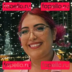 Lightnesss Onlyfans Photo Gallery 