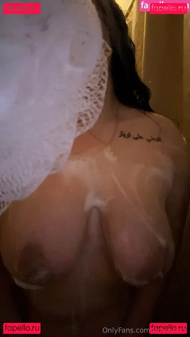 Lightnesss Onlyfans Photo Gallery 