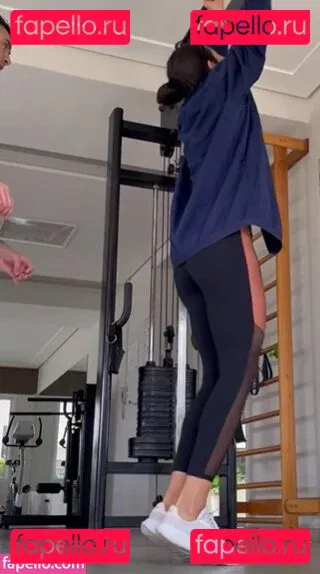 Nathalia Bonoto Onlyfans Photo Gallery 