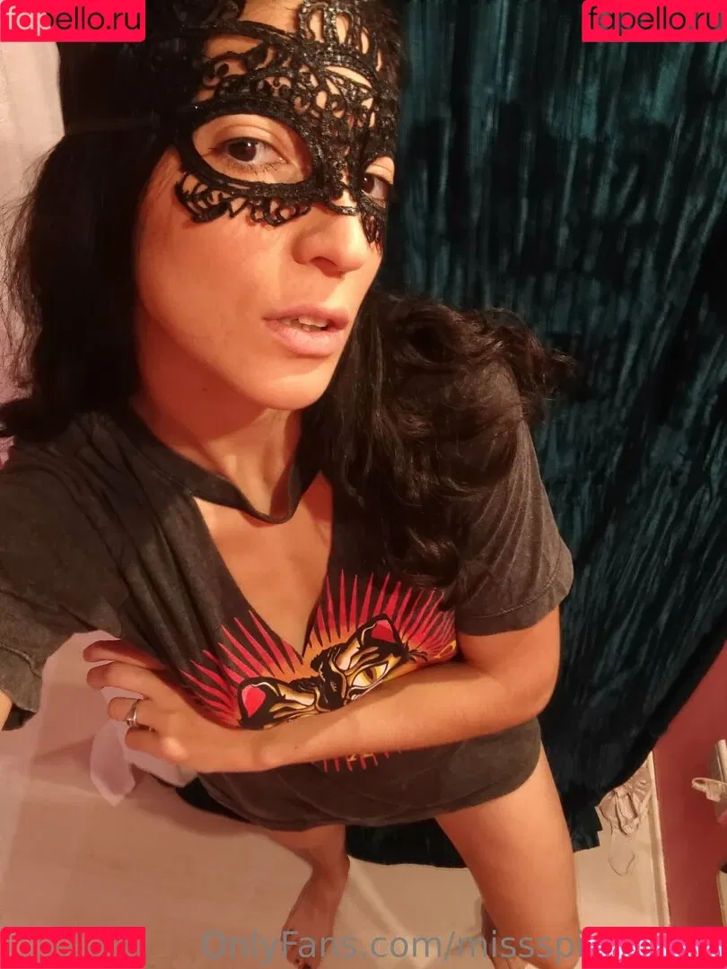 marisemwell Onlyfans Photo Gallery 