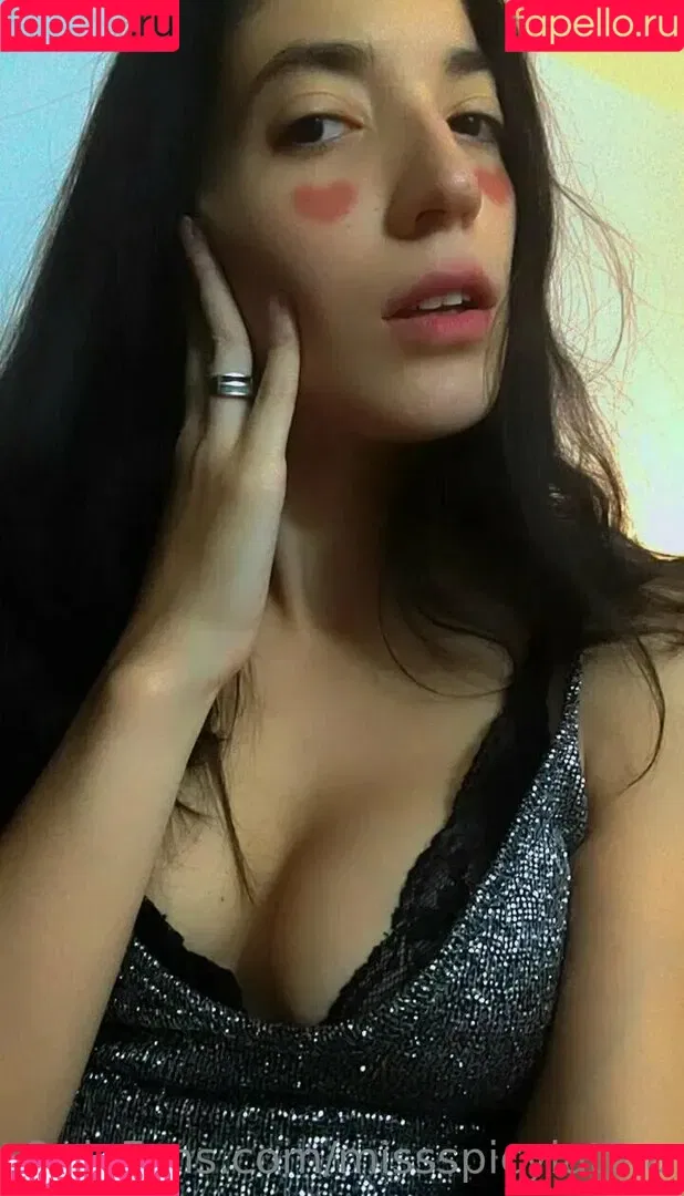 marisemwell Onlyfans Photo Gallery 