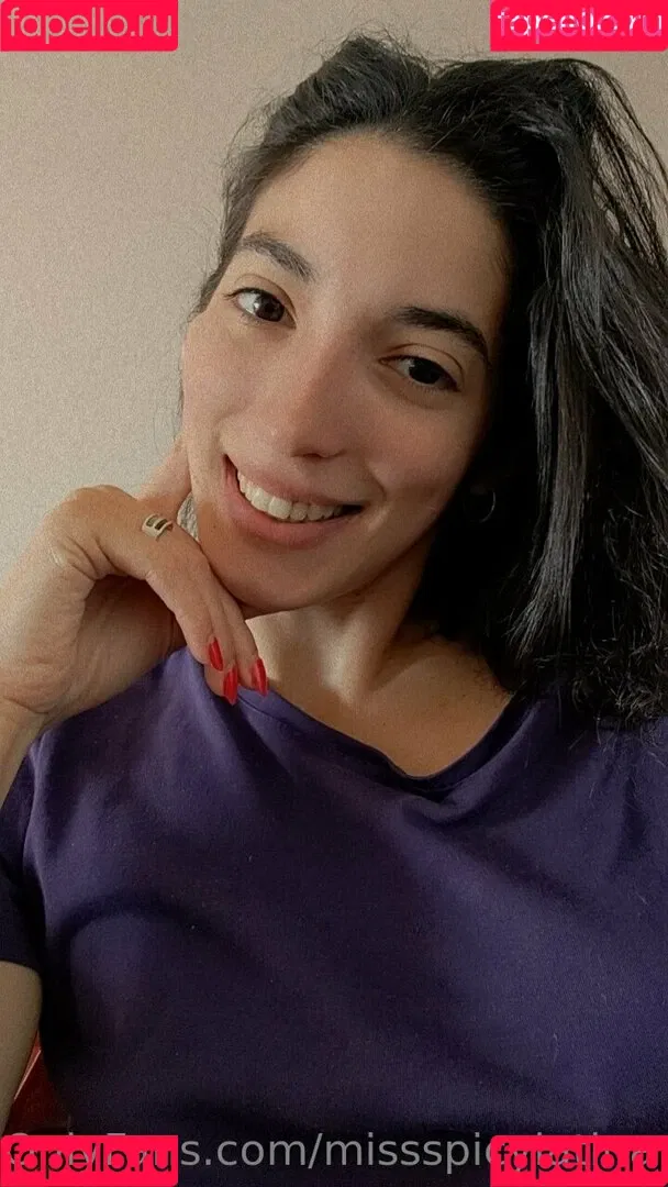 marisemwell Onlyfans Photo Gallery 