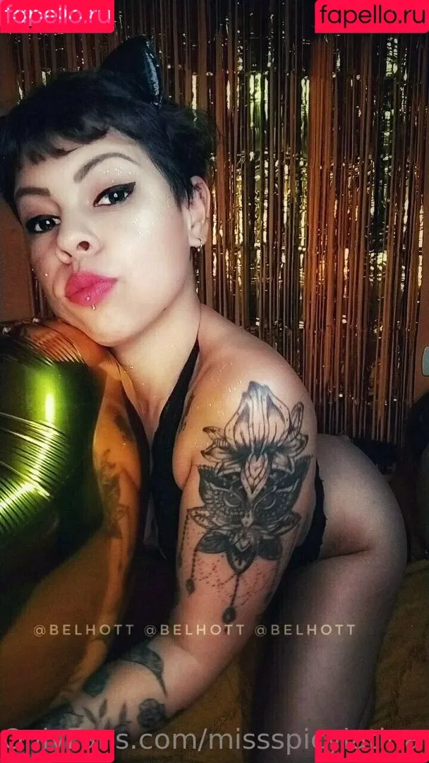 marisemwell Onlyfans Photo Gallery 