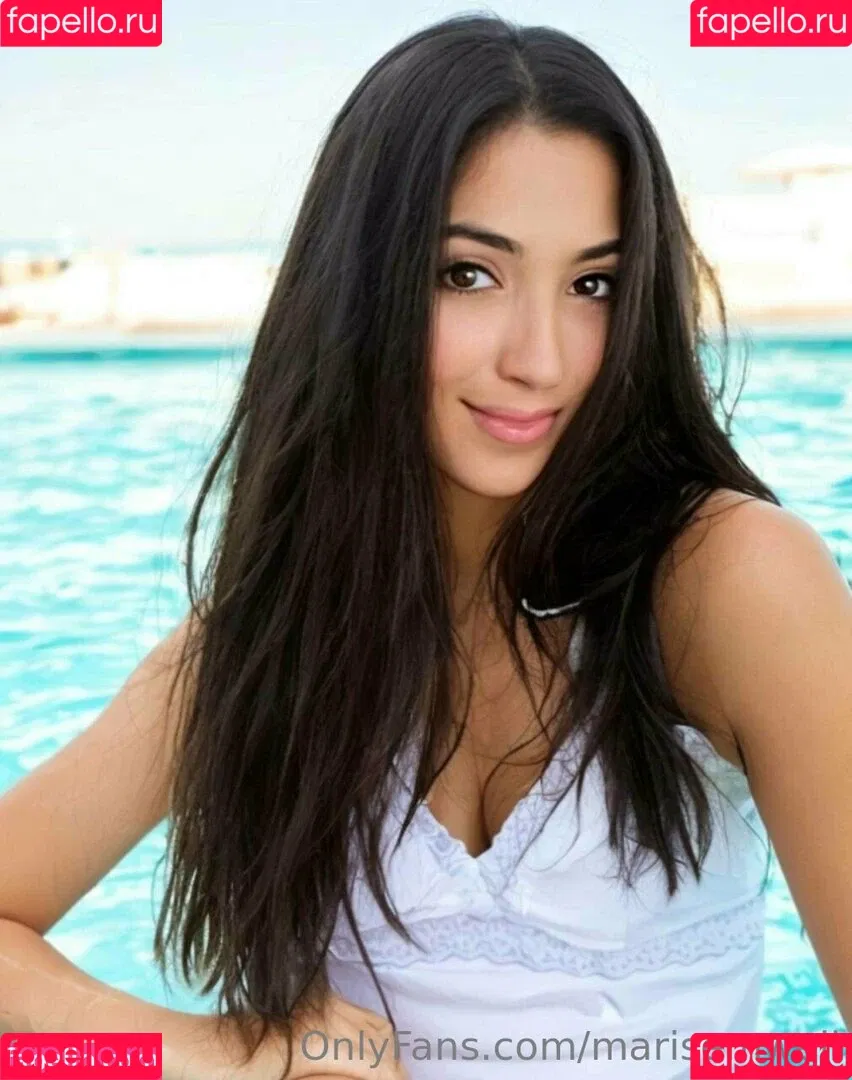 marisemwell Onlyfans Photo Gallery 