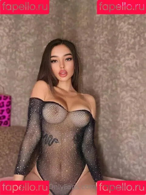 marisemwell Onlyfans Photo Gallery 