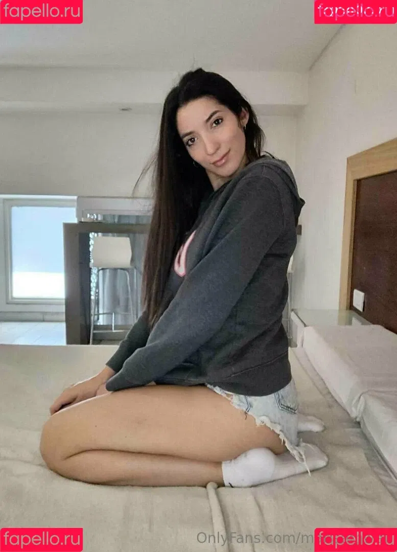 marisemwell Onlyfans Photo Gallery 
