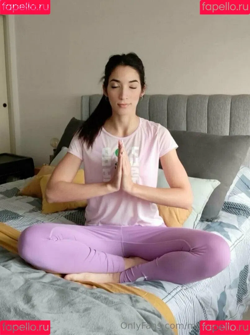marisemwell Onlyfans Photo Gallery 