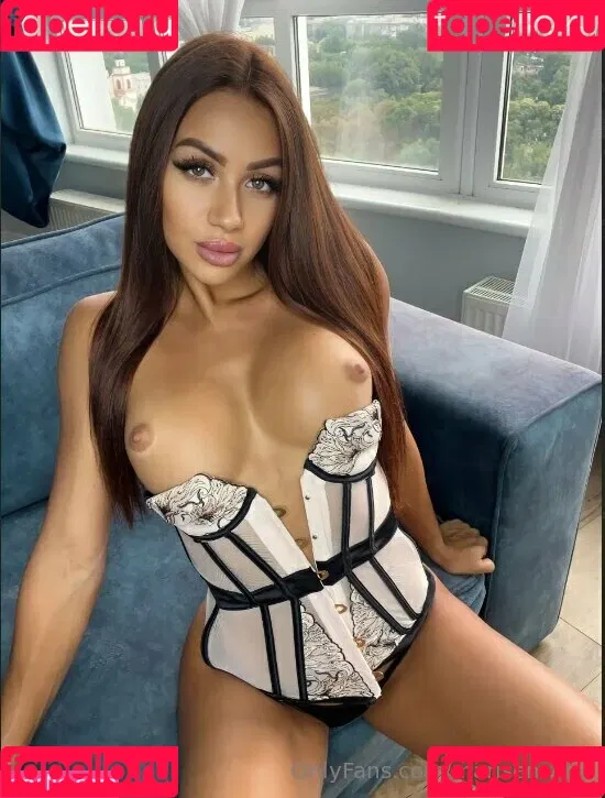 marisemwell Onlyfans Photo Gallery 