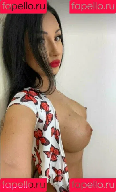 marisemwell Onlyfans Photo Gallery 