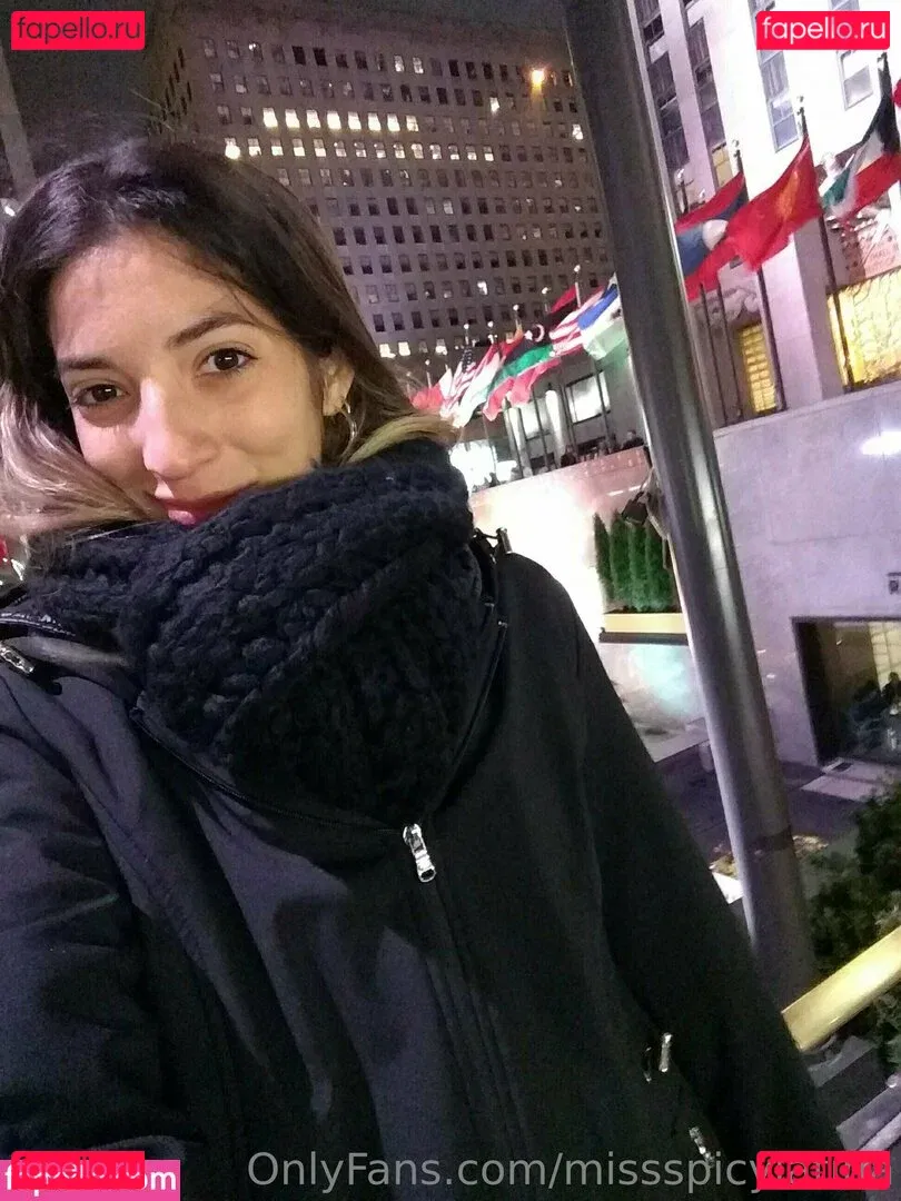 marisemwell Onlyfans Photo Gallery 