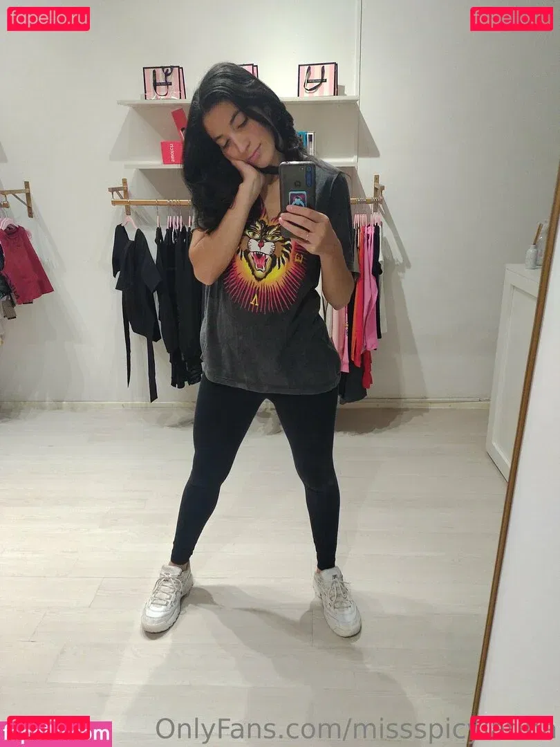 marisemwell Onlyfans Photo Gallery 