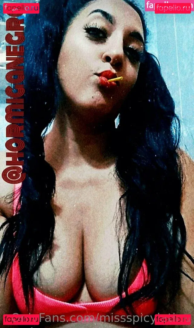 marisemwell Onlyfans Photo Gallery 