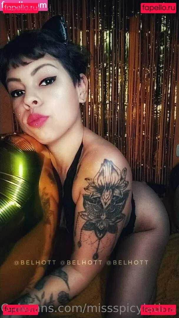 marisemwell Onlyfans Photo Gallery 