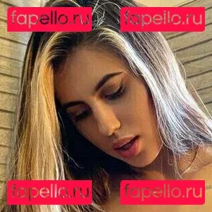 marisemwell Onlyfans Photo Gallery 