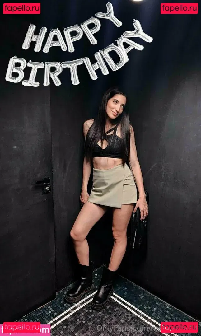 marisemwell Onlyfans Photo Gallery 