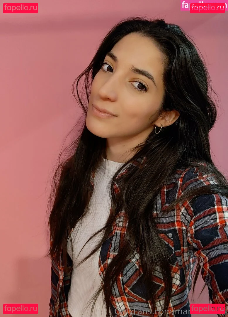 marisemwell Onlyfans Photo Gallery 