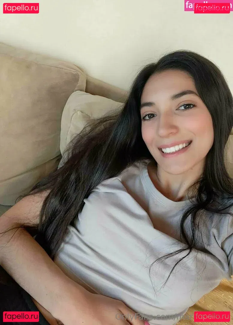 marisemwell Onlyfans Photo Gallery 