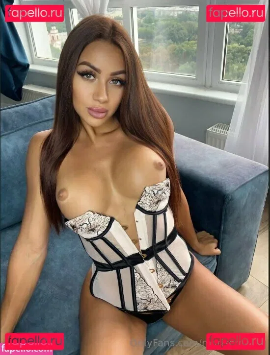 marisemwell Onlyfans Photo Gallery 
