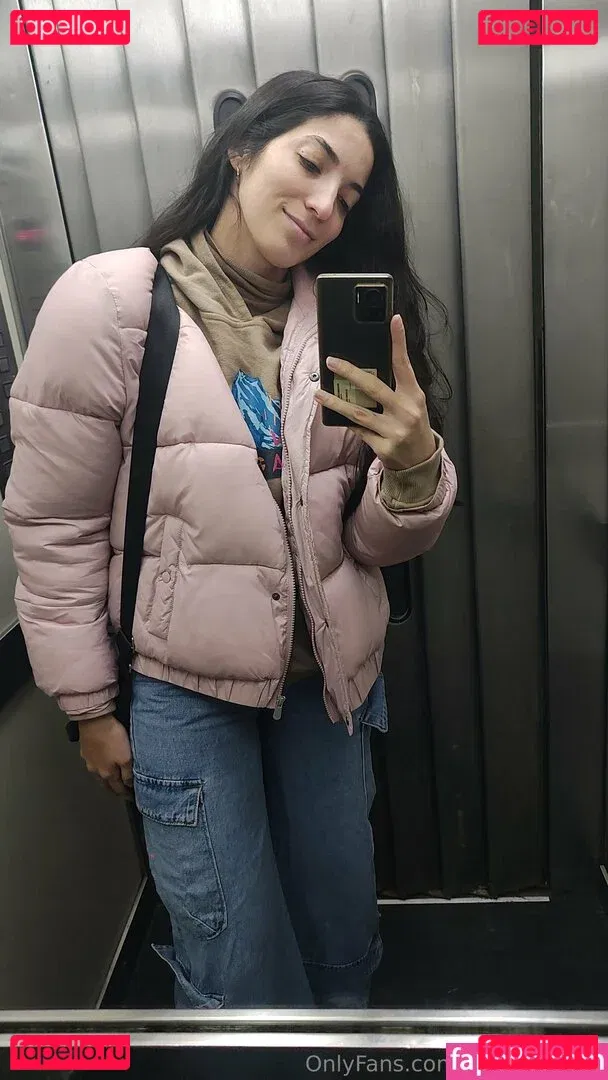 marisemwell Onlyfans Photo Gallery 