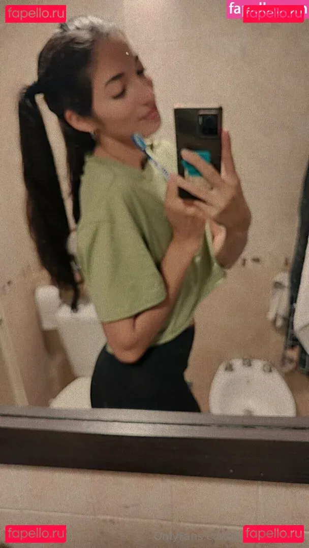 marisemwell Onlyfans Photo Gallery 