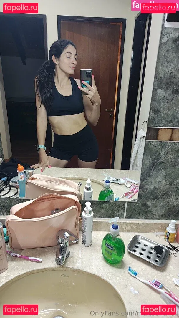 marisemwell Onlyfans Photo Gallery 